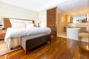 Bad & Bett Hotel
